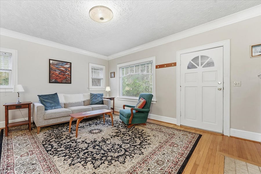 Furnished Finder property 952508_1 photo 5