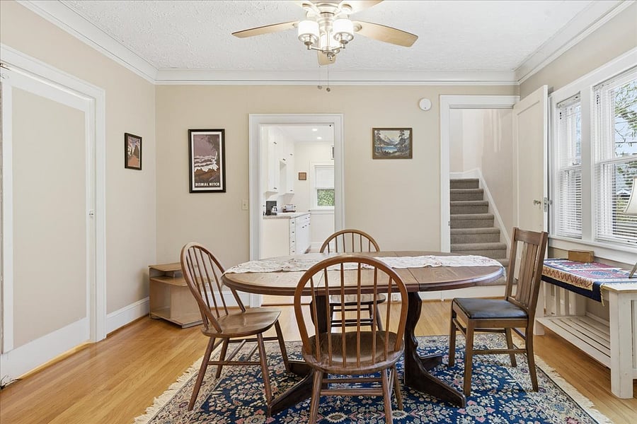 Furnished Finder property 952508_1 photo 7