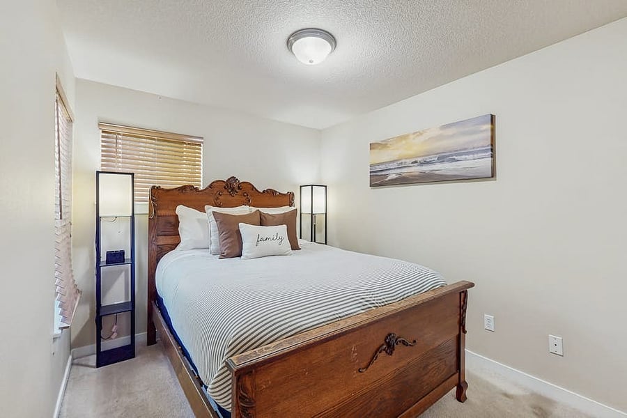 Furnished Finder property 952513_1 photo 15