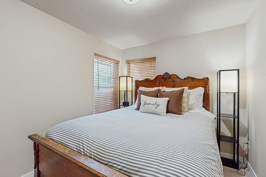 Furnished Finder property 952513_1 photo 16