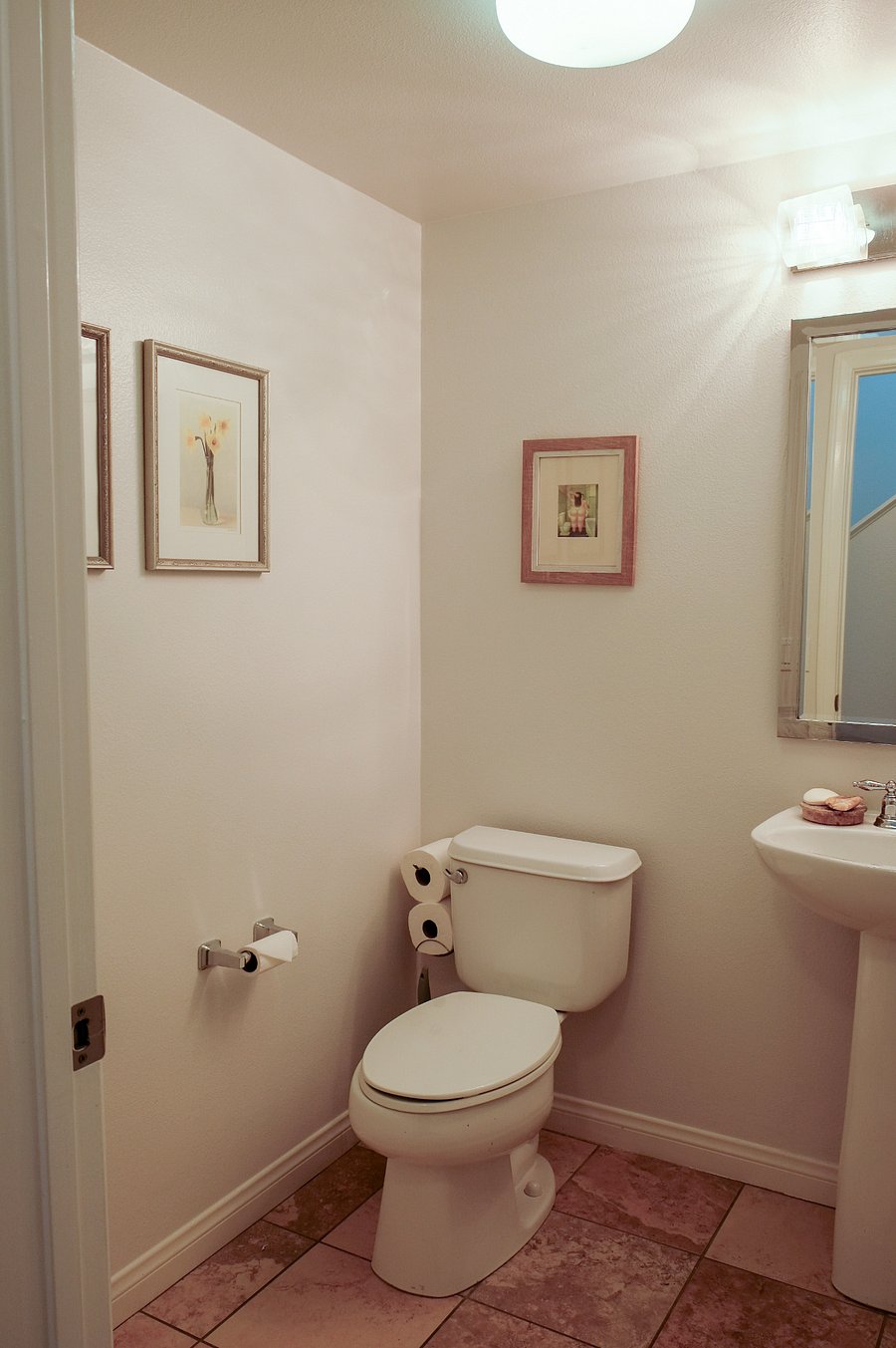 Furnished Finder property 952525_1 photo 5