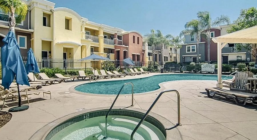 Furnished Finder property 952525_1 photo 15