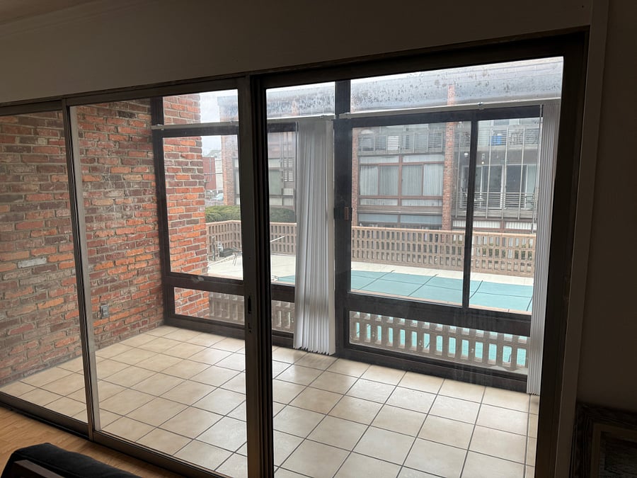 Furnished Finder property 952528_1 photo 9