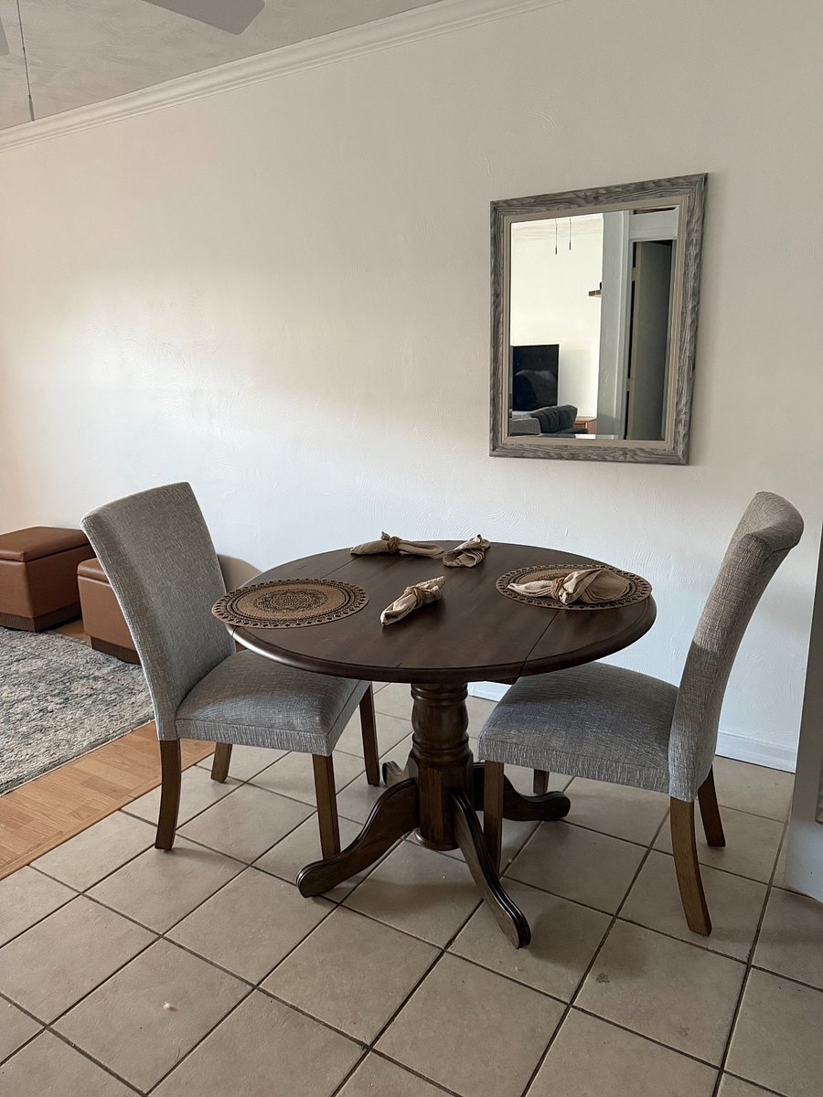 Furnished Finder property 952528_1 photo 15