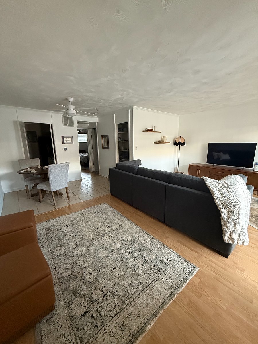 Furnished Finder property 952528_1 photo 7
