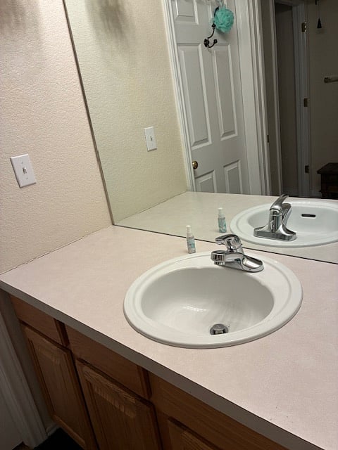 Furnished Finder property 952529_1 photo 20