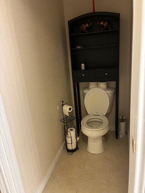 Furnished Finder property 952529_1 photo 22