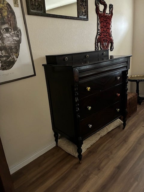 Furnished Finder property 952529_1 photo 14