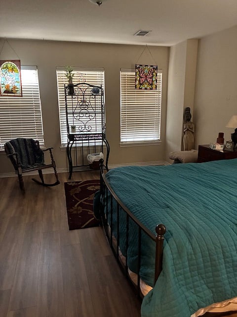 Furnished Finder property 952529_1 photo 10