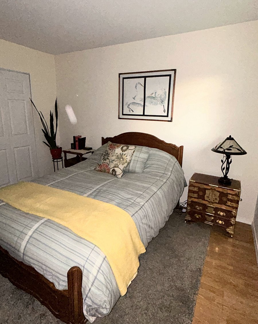 Furnished Finder property 952534_1 photo 2