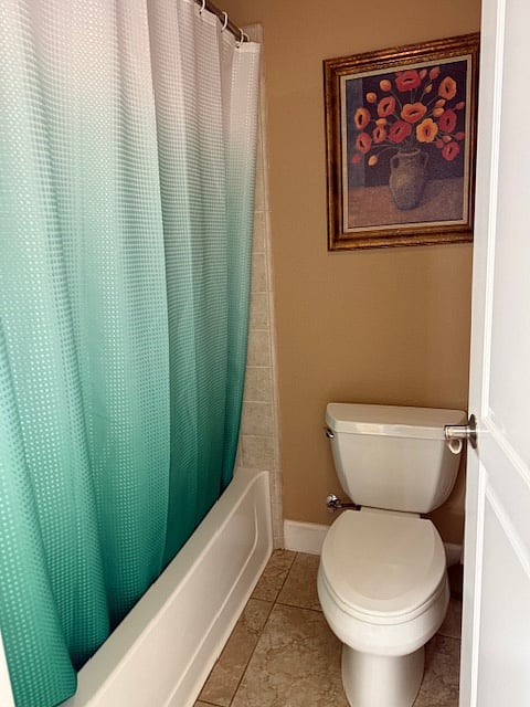 Furnished Finder property 952541_1 photo 11