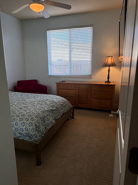 Furnished Finder property 952541_1 photo 5