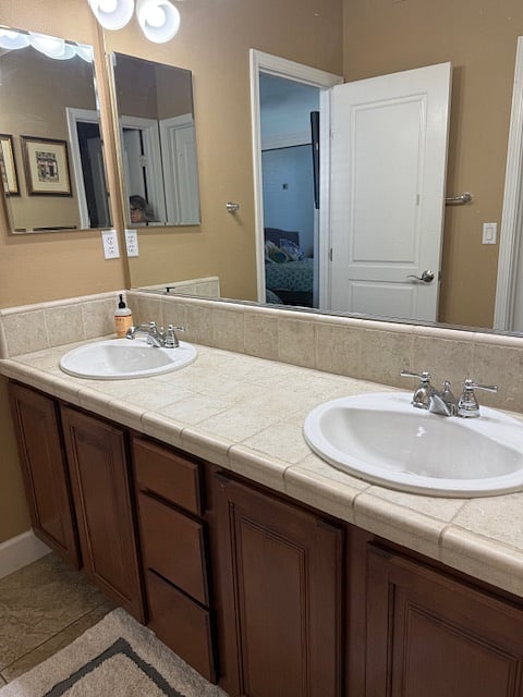 Furnished Finder property 952541_1 photo 9