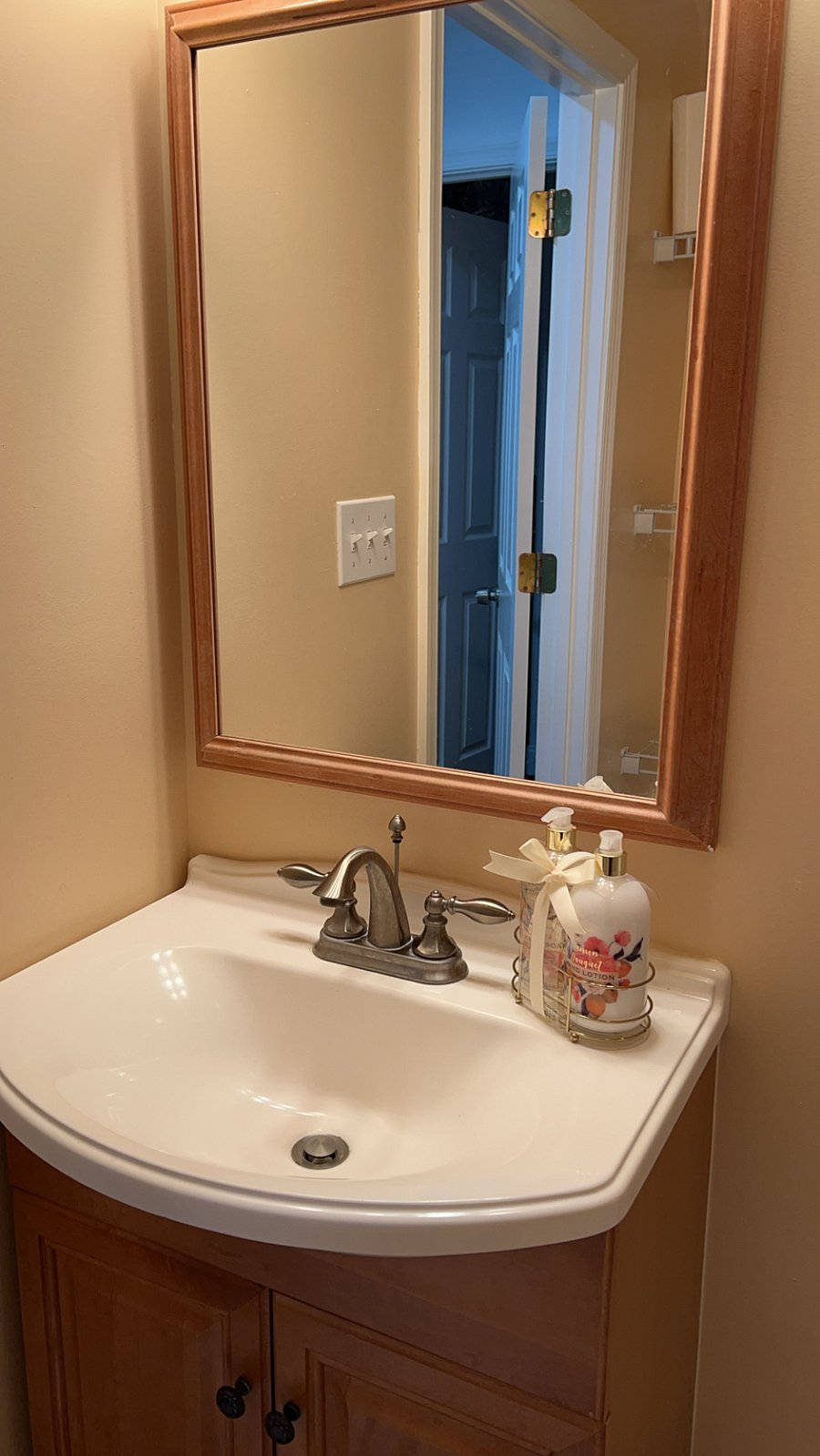 Furnished Finder property 952543_1 photo 17