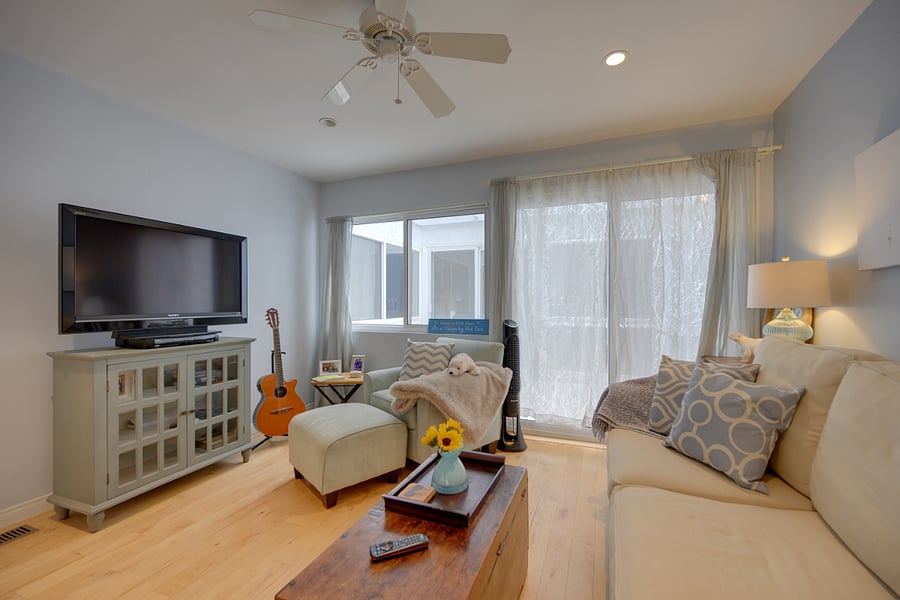 Furnished Finder property 952554_1 photo 7