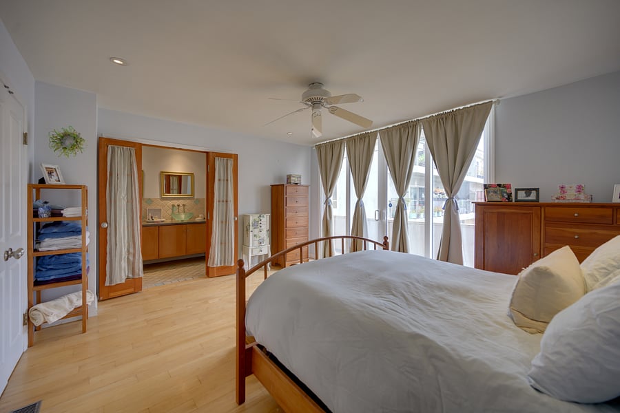 Furnished Finder property 952554_1 photo 8