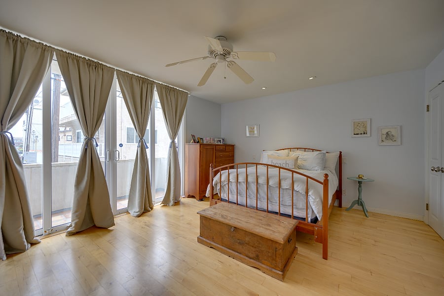 Furnished Finder property 952554_1 photo 9