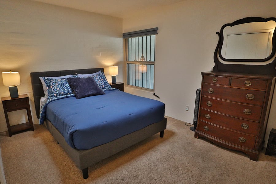 Furnished Finder property 952560_1 photo 8