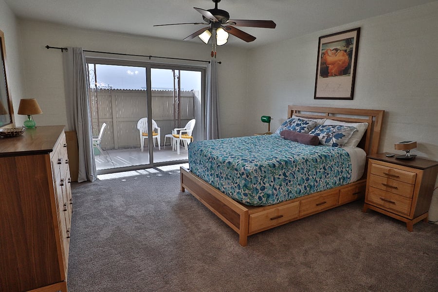 Furnished Finder property 952560_1 photo 7