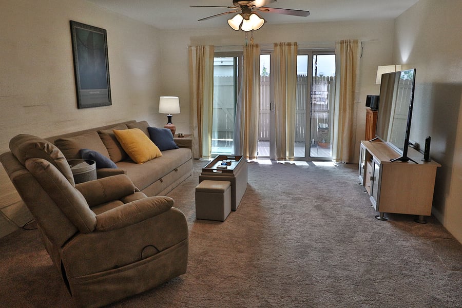 Furnished Finder property 952560_1 photo 3