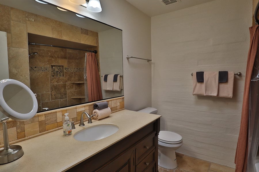 Furnished Finder property 952560_1 photo 11