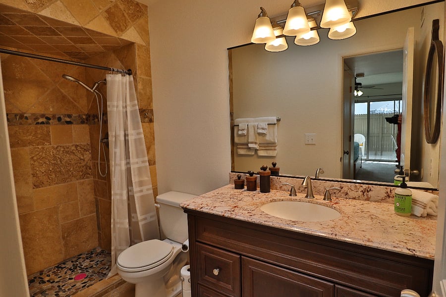 Furnished Finder property 952560_1 photo 12