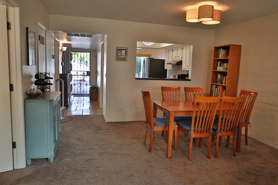 Furnished Finder property 952560_1 photo 6