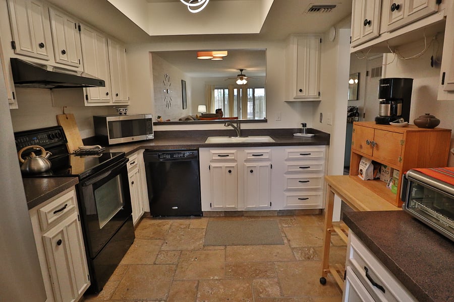 Furnished Finder property 952560_1 photo 5