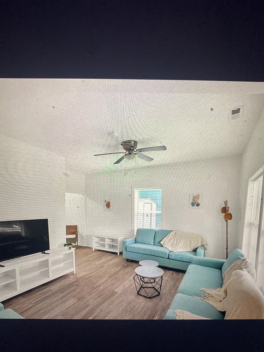 Furnished Finder property 952563_1 photo 3