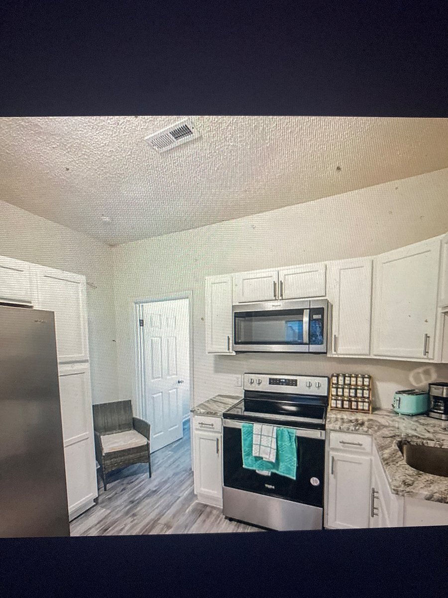 Furnished Finder property 952563_1 photo 5