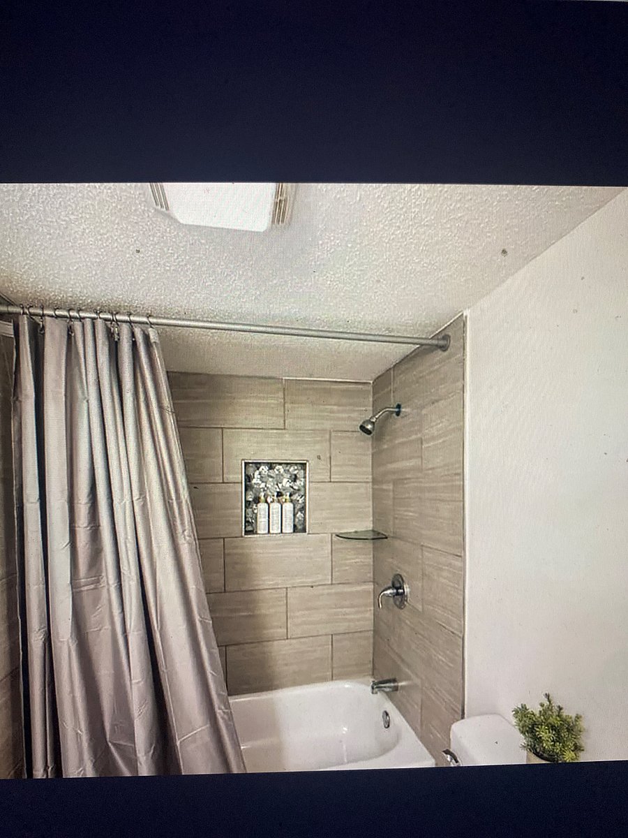 Furnished Finder property 952563_1 photo 8