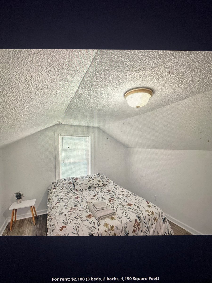 Furnished Finder property 952563_1 photo 11