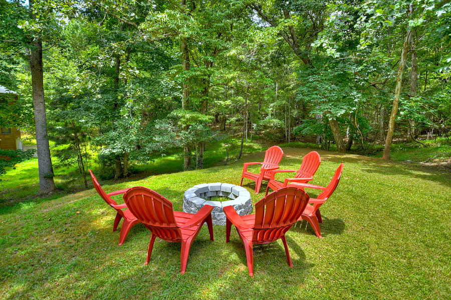 Furnished Finder property 952572_1 photo 5