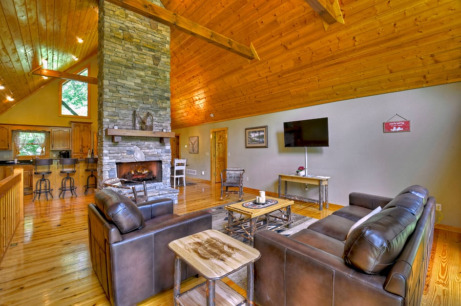 Furnished Finder property 952572_1 photo 8