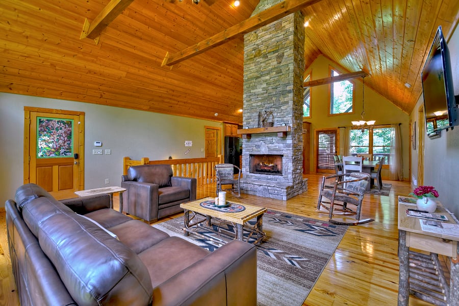 Furnished Finder property 952572_1 photo 9