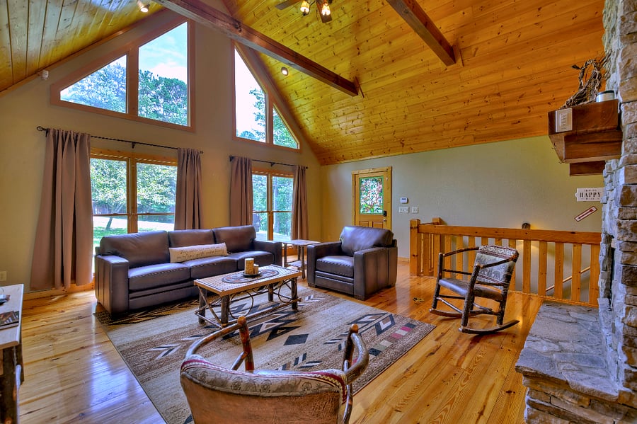 Furnished Finder property 952572_1 photo 7