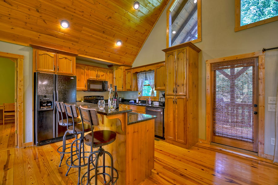 Furnished Finder property 952572_1 photo 14