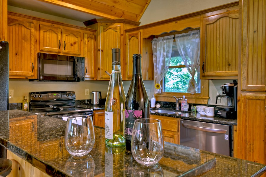 Furnished Finder property 952572_1 photo 15