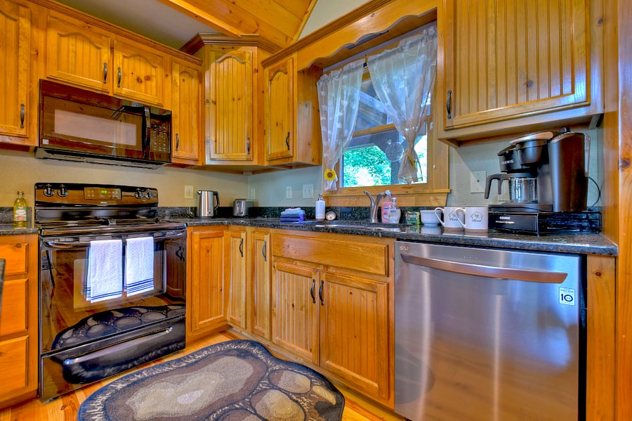 Furnished Finder property 952572_1 photo 17