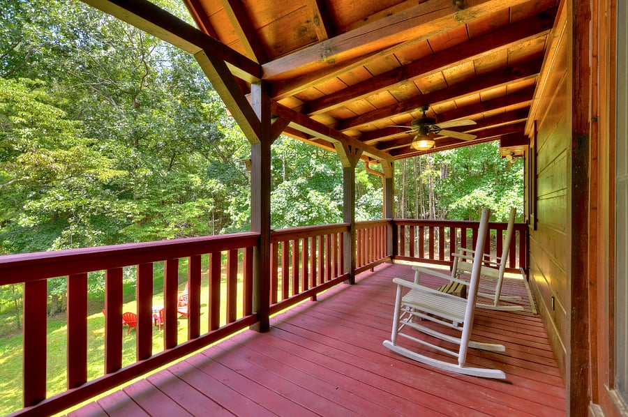 Furnished Finder property 952572_1 photo 22