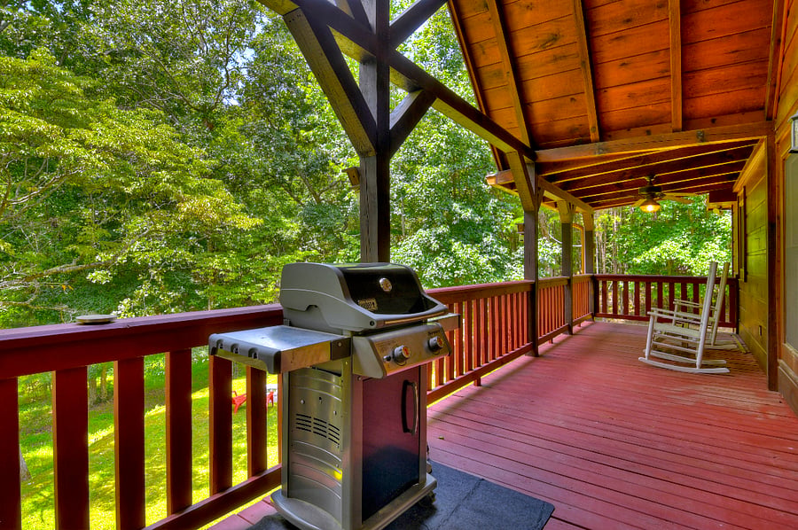 Furnished Finder property 952572_1 photo 21