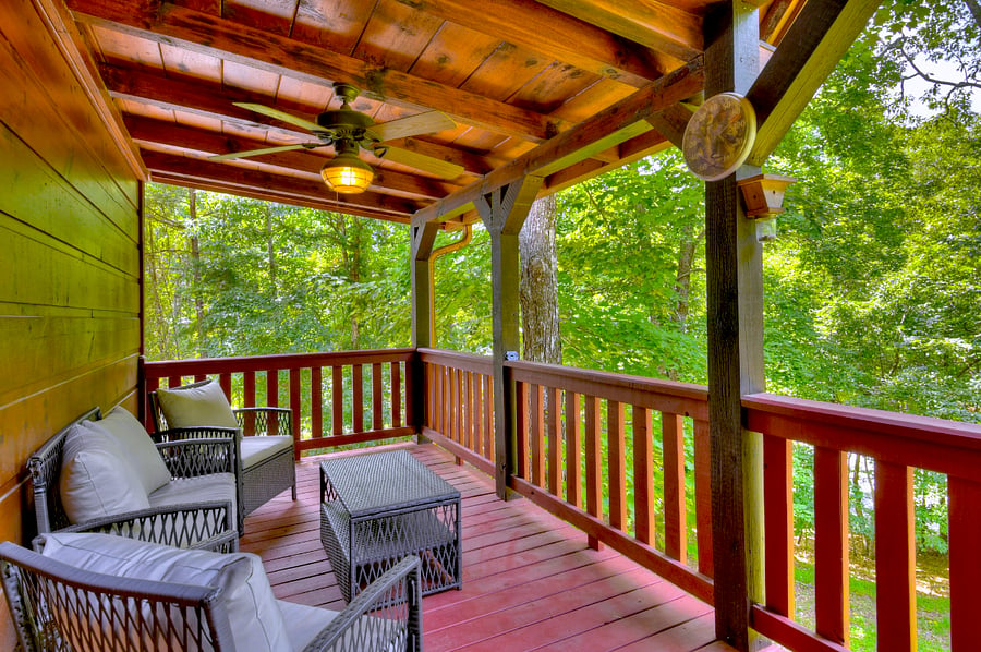Furnished Finder property 952572_1 photo 23
