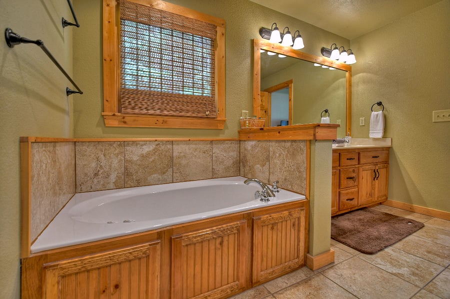 Furnished Finder property 952572_1 photo 29