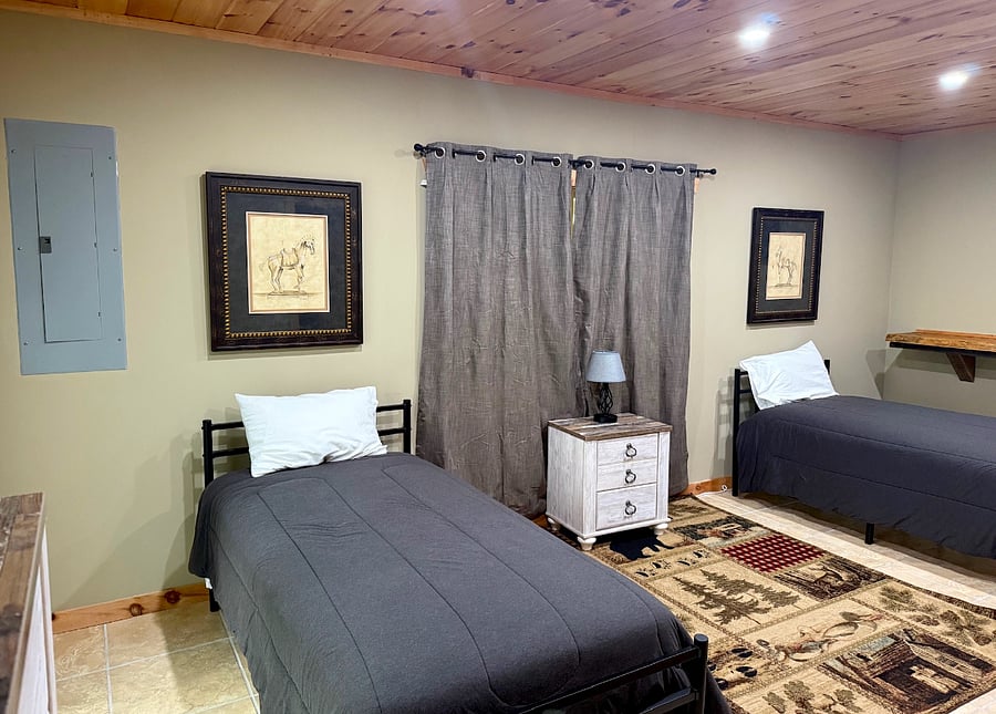 Furnished Finder property 952572_1 photo 39