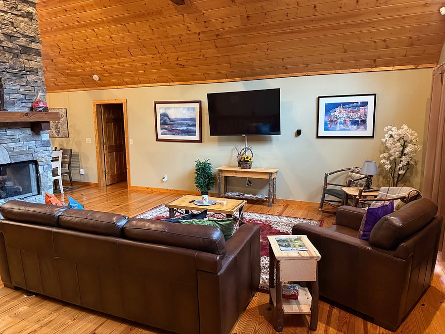 Furnished Finder property 952572_1 photo 11