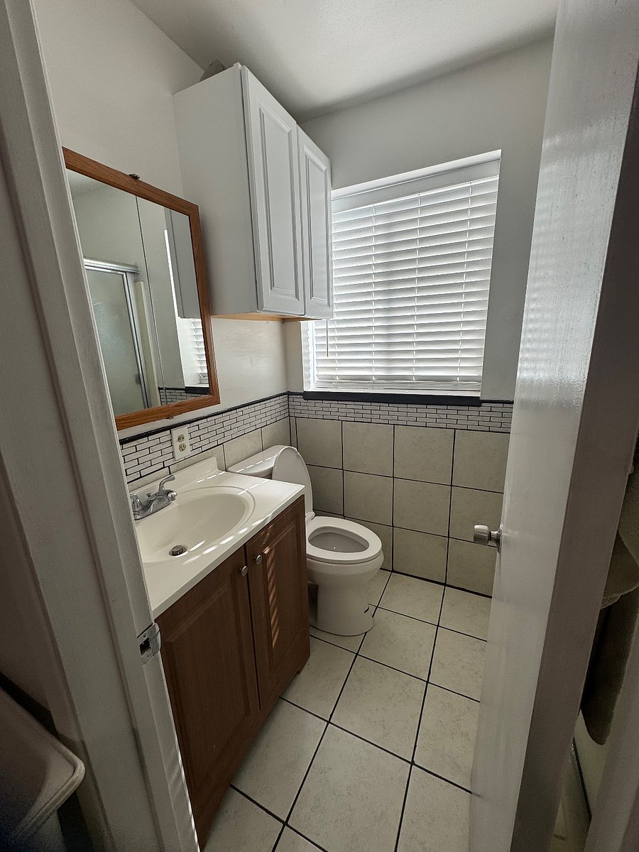 Furnished Finder property 952574_1 photo 7