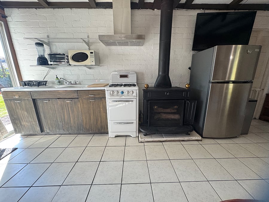 Furnished Finder property 952574_1 photo 8