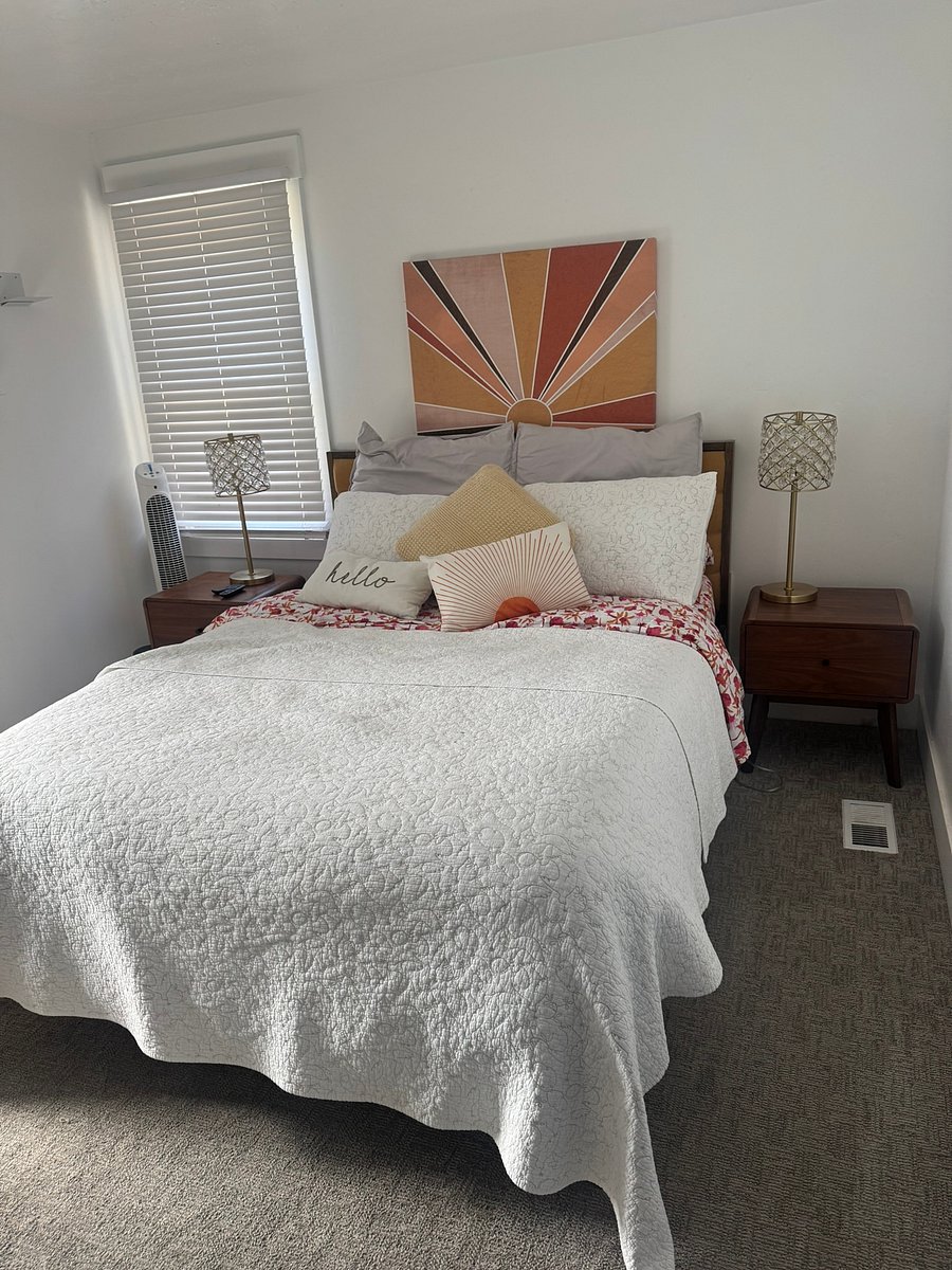 Furnished Finder property 952575_1 photo 24