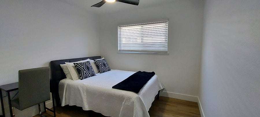 Furnished Finder property 952576_1 photo 10