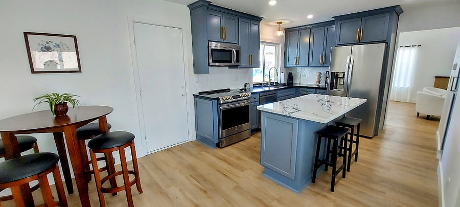 Furnished Finder property 952576_1 photo 5